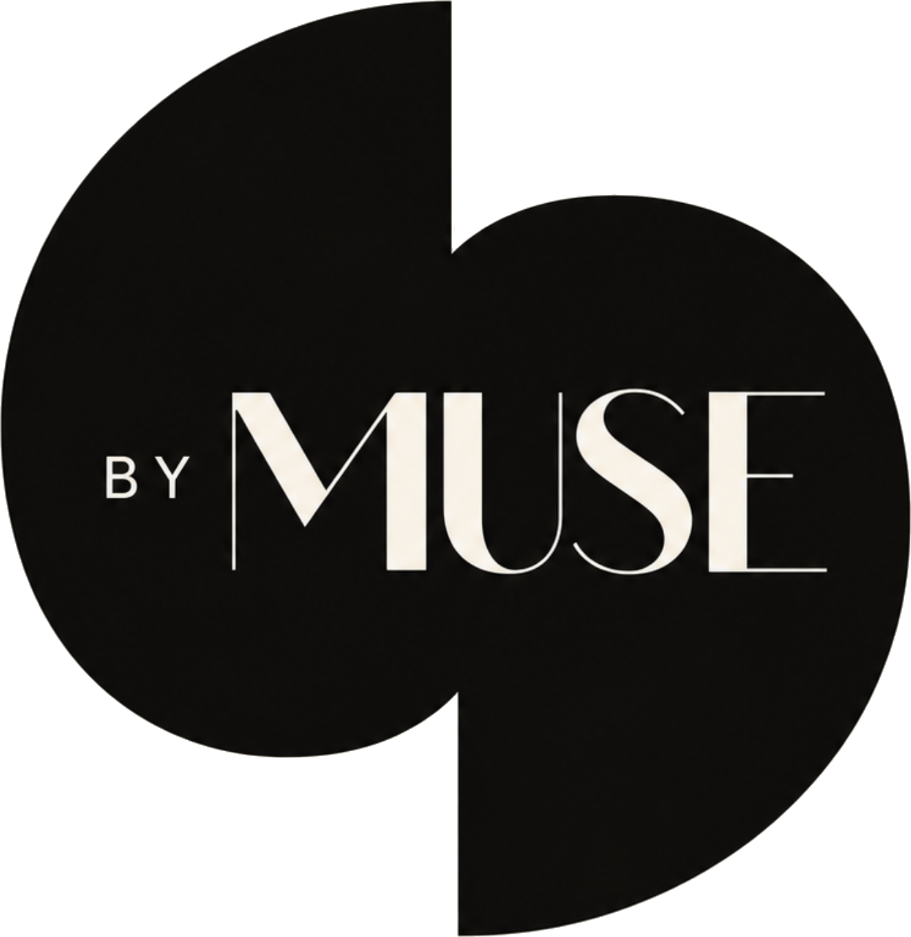 BY MUSE